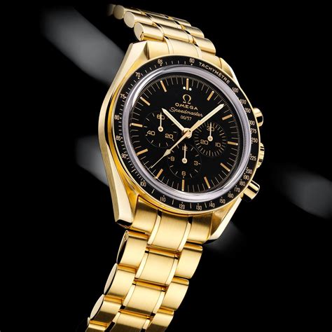 replica de relogio omega speedmaster|omega speedmaster moonwatch.